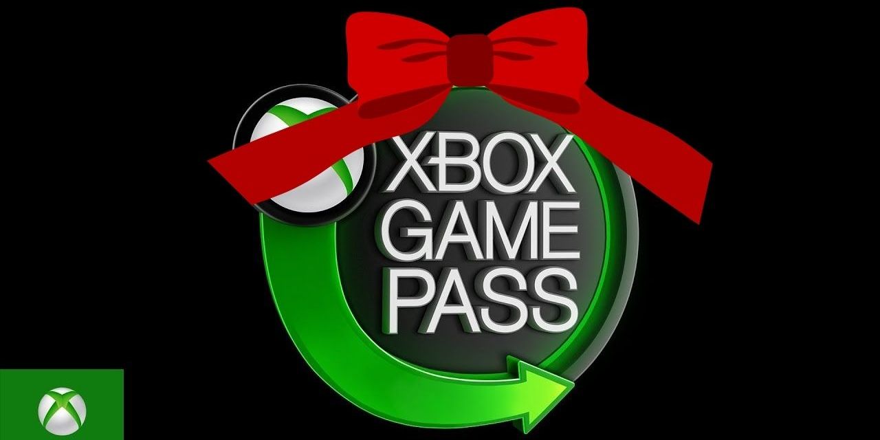 gamepass gift logo