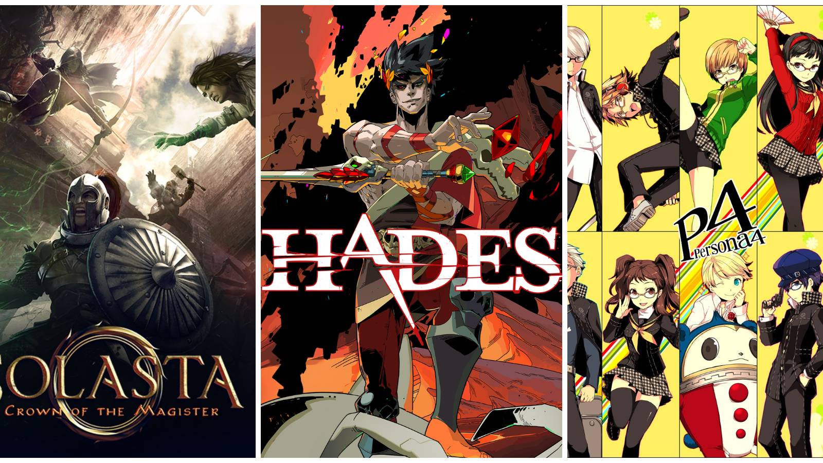 games with customizable difficulty