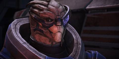 garrus-mass-effect