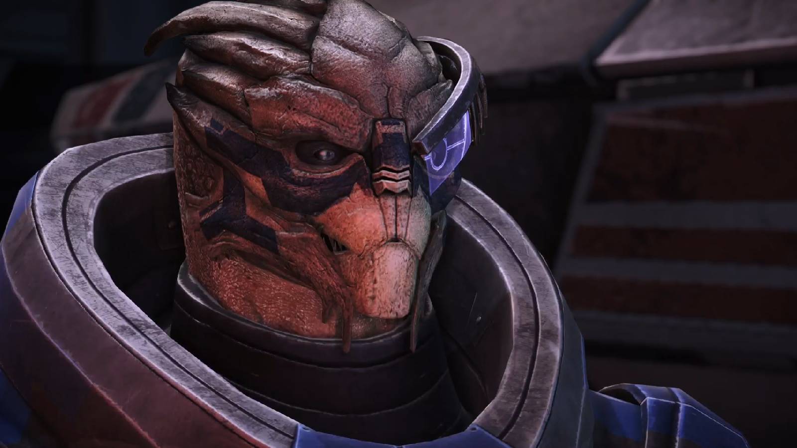 garrus-mass-effect