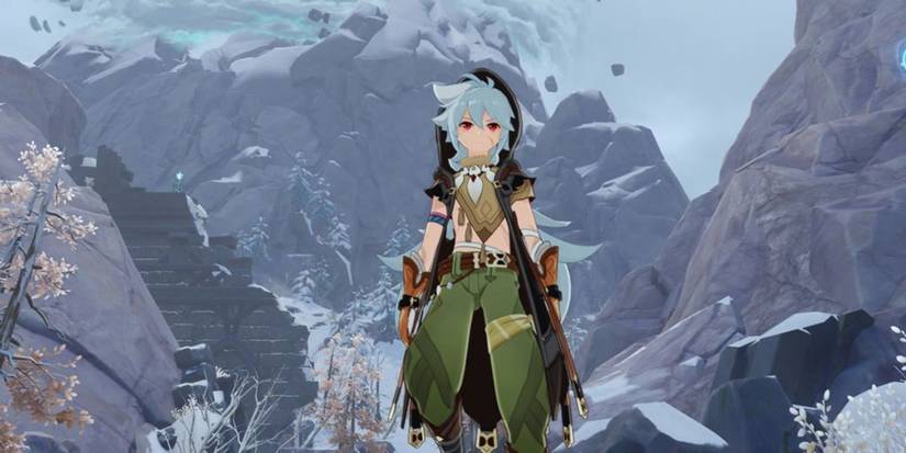 genshin-impact-razor-in-dragonspine-feature-fixed