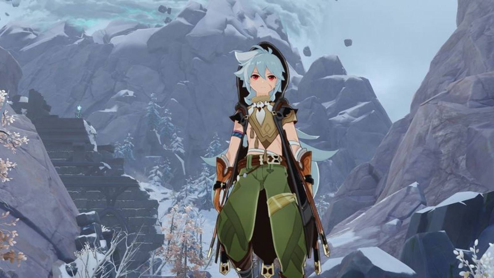 genshin-impact-razor-in-dragonspine-feature-fixed