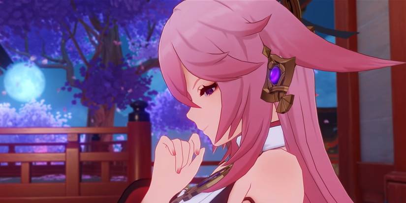 genshin-impact-yae-miko-confirmed