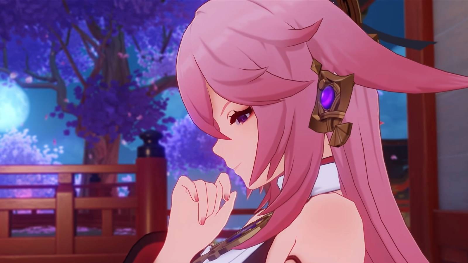 genshin-impact-yae-miko-confirmed