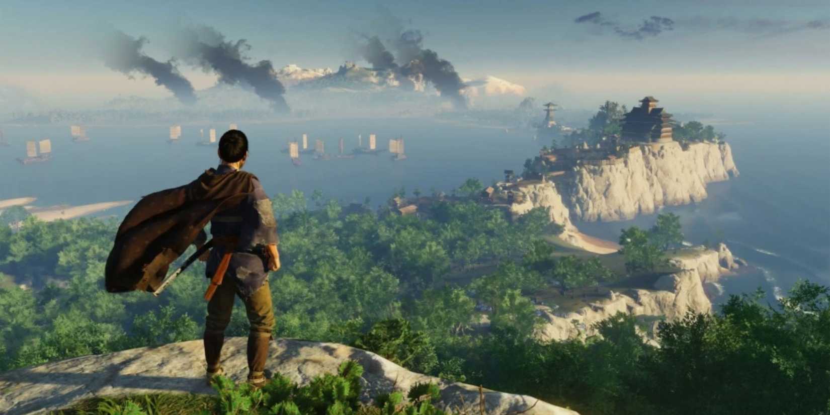 ghost-of-tsushima-iki-island