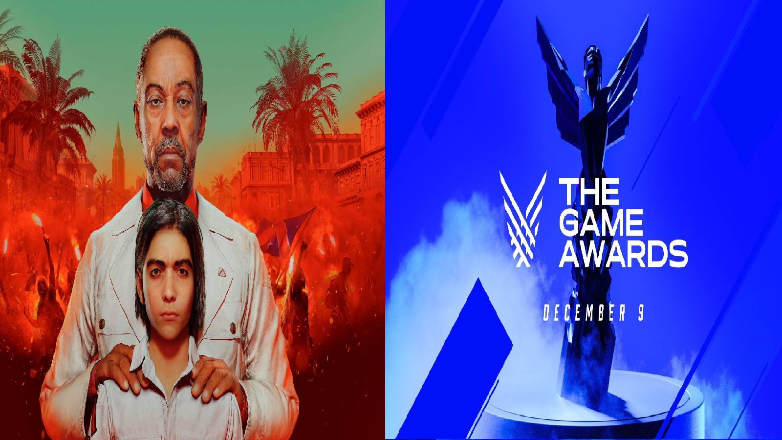 giancarlo-game-awards
