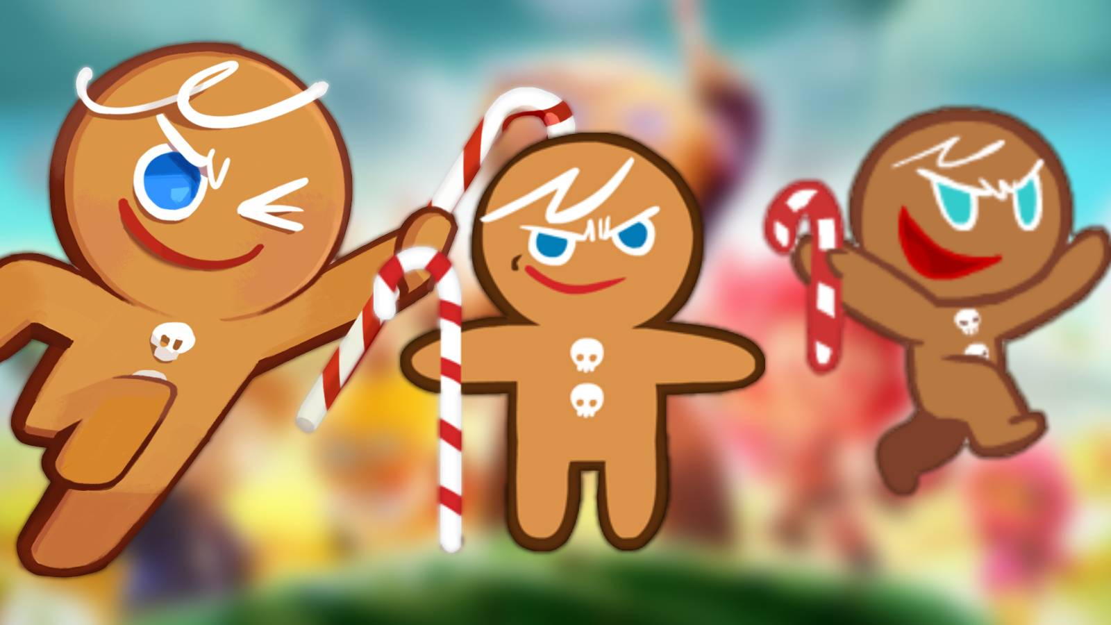 gingerbrave-kingdom-ovenbreak-and-2009-sprites