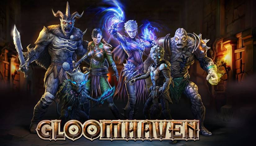 best co op games 2021