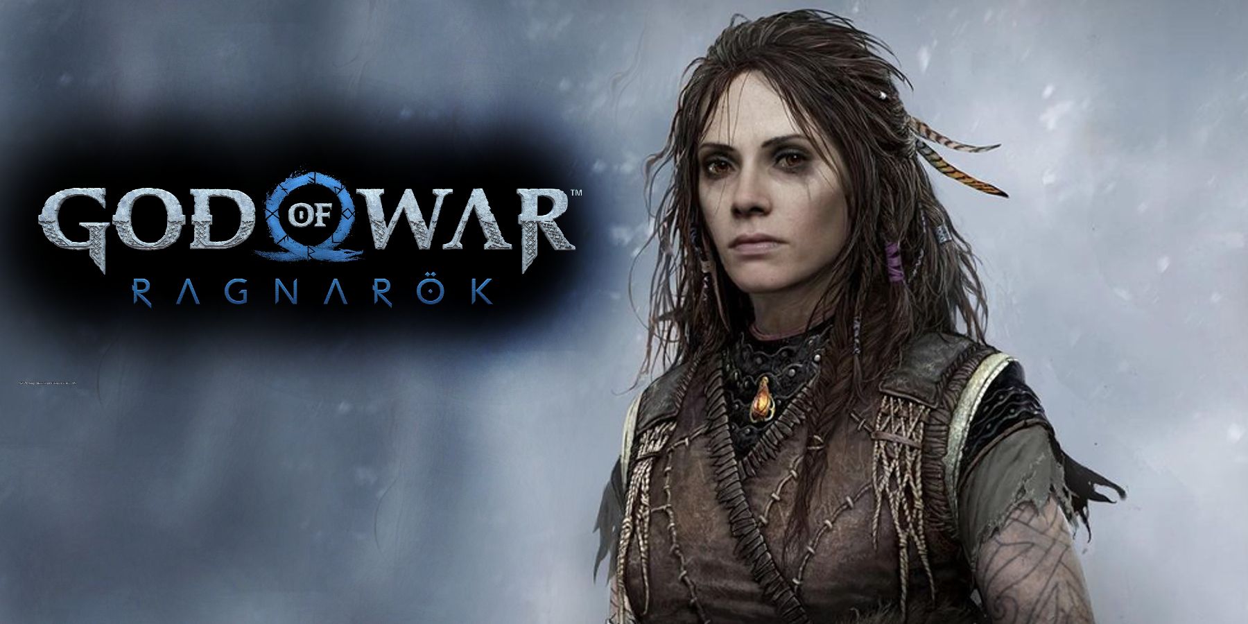 God of War Ragnarok review: Fit for Folkvangr