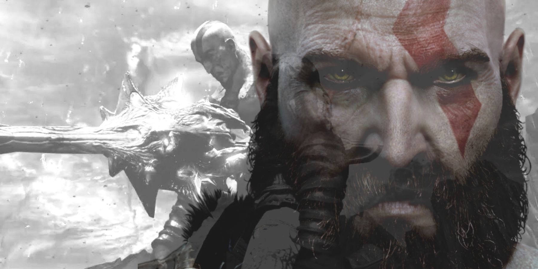 Will there be a God of War 3?