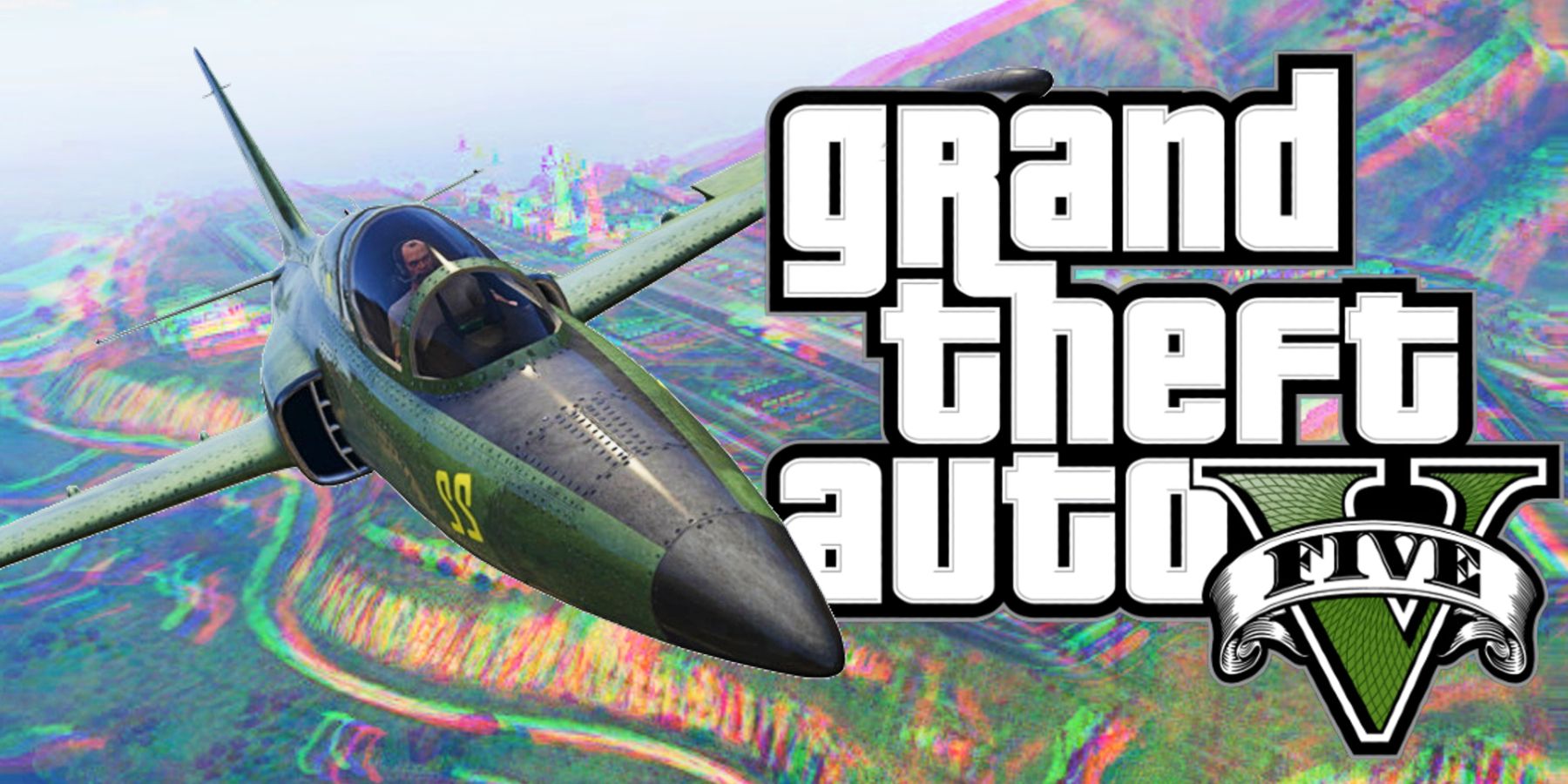 GTA 5 Military Base Location, Map and How to Access Fort Zancudo