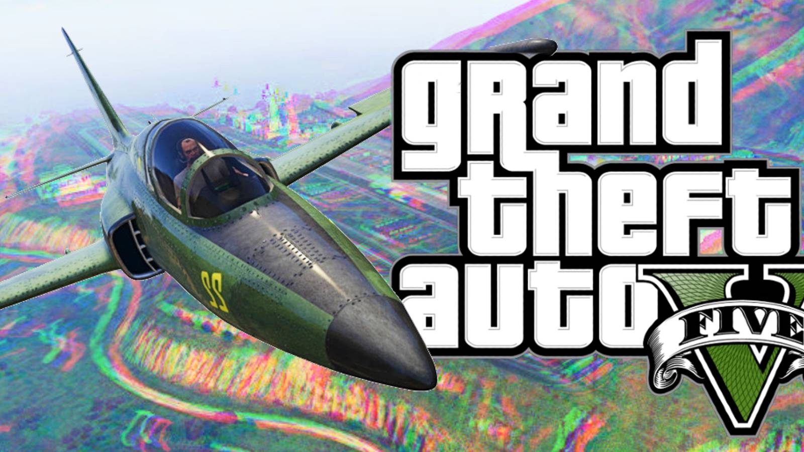 grand-theft-auto-5-jet-military-base-2
