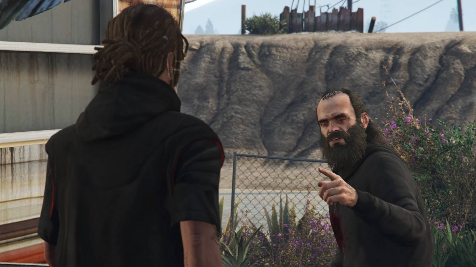 trevor-philips-grand-theft-auto-5