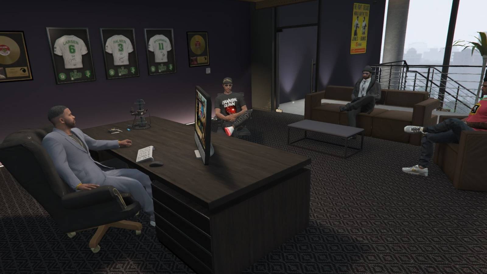 grand-theft-auto-online-the-contract-update