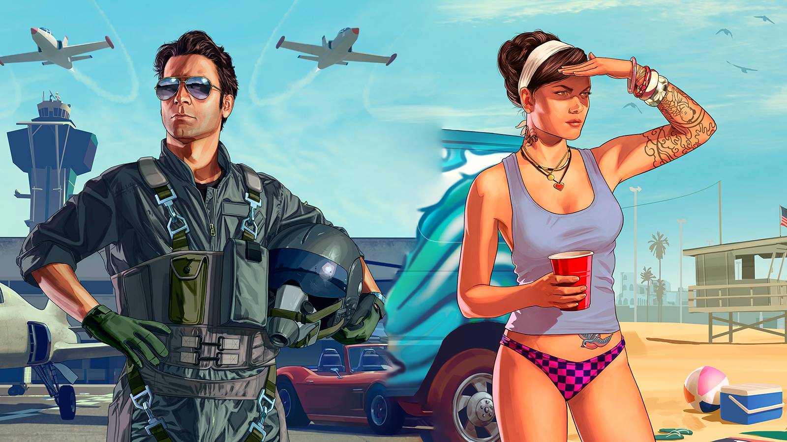 grand-theft-auto-roleplay-rockstar-games