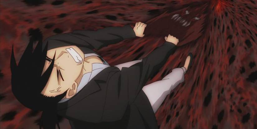 greed eaten by father in fma