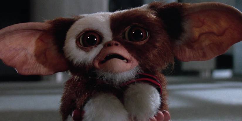 gremlins-1984