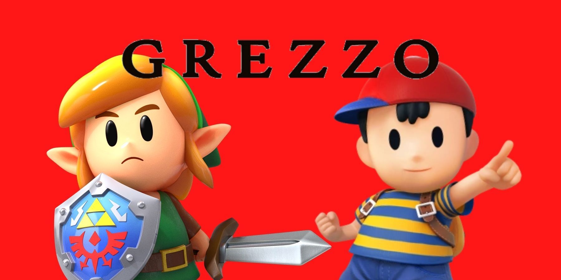 Predicting What Grezzos Rumored RPG Project Is