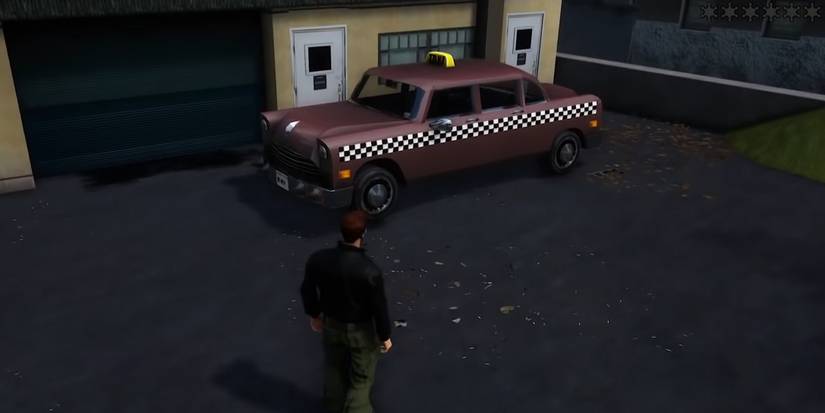 gta-3-fastest-cars-borgnine