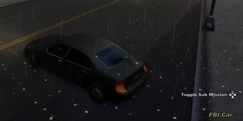 gta-3-fastest-cars-fbi-car