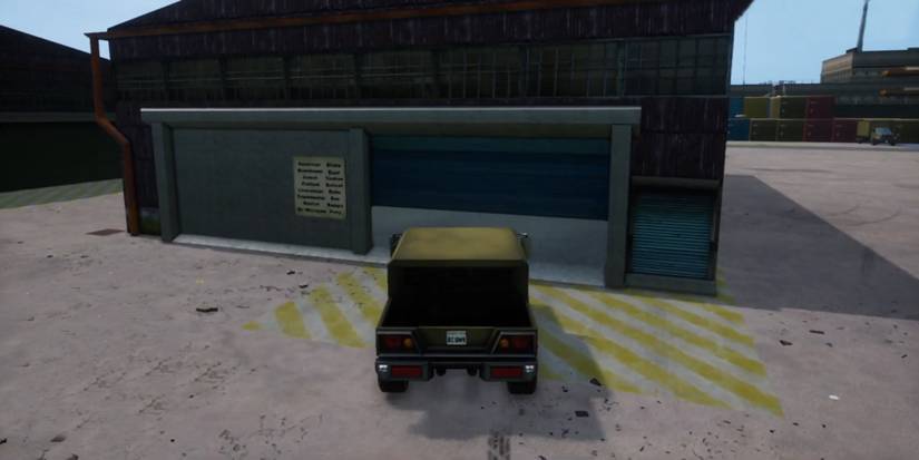 gta-3-import-export-civ-portland-patriot