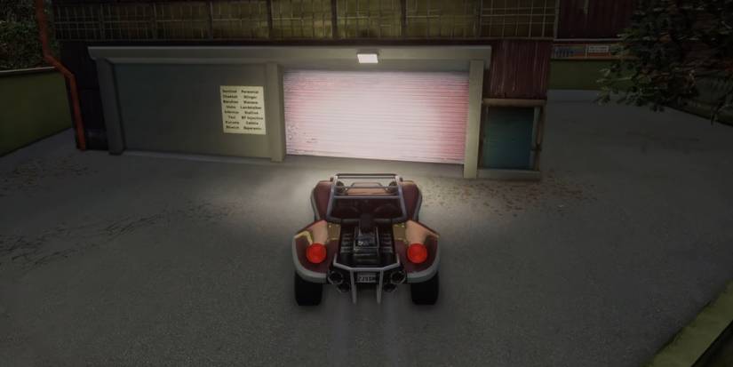 gta-3-import-export-civ-shoreside-vale-bf-injection