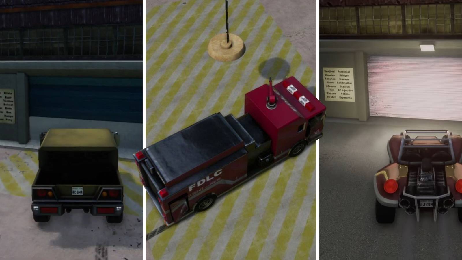 gta-3-import-export-featured-image