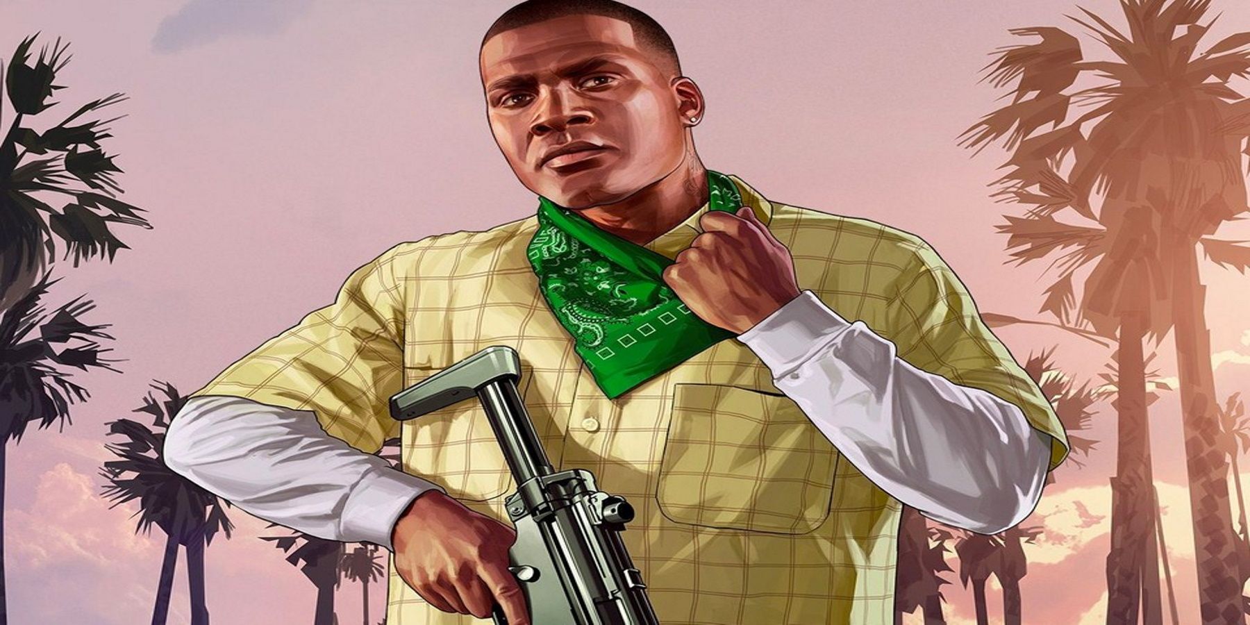 What price will gta 5 be фото 101