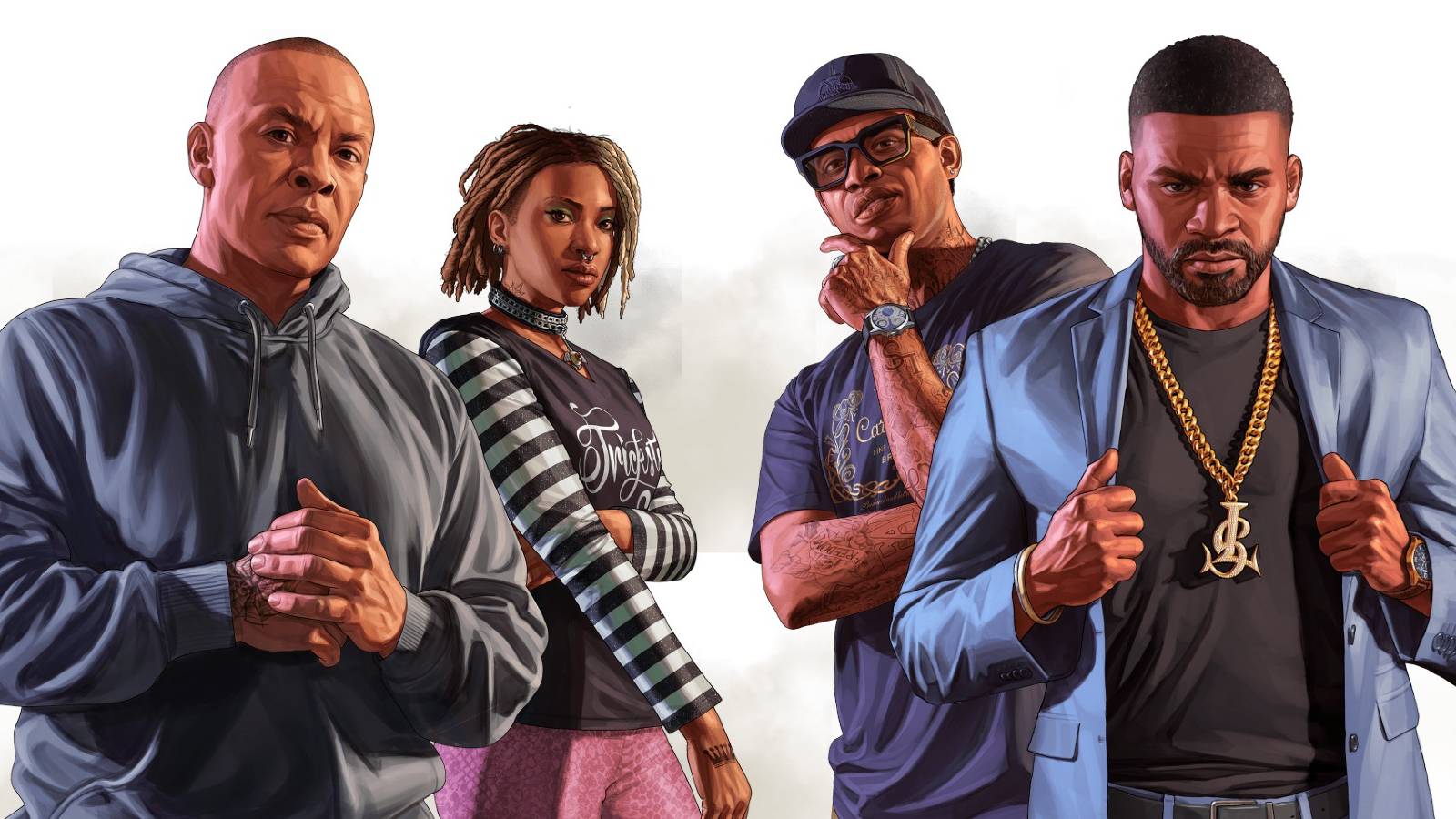 gta-online-contract-dlc