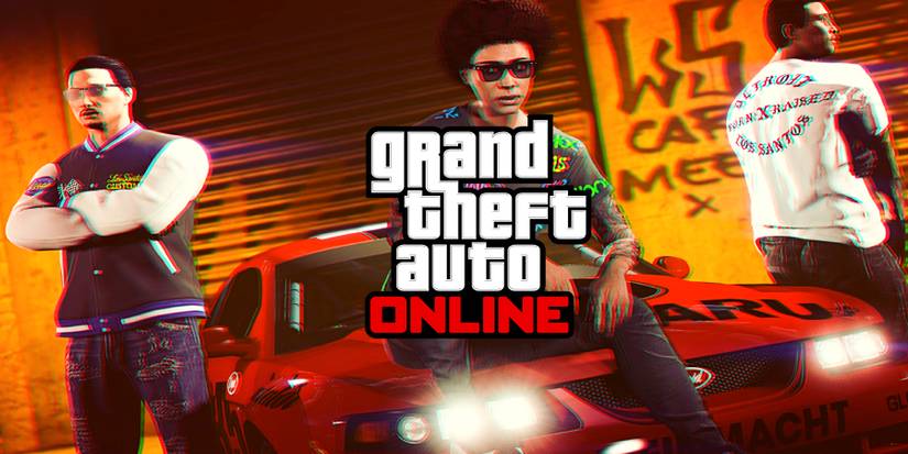 gta-online-cars