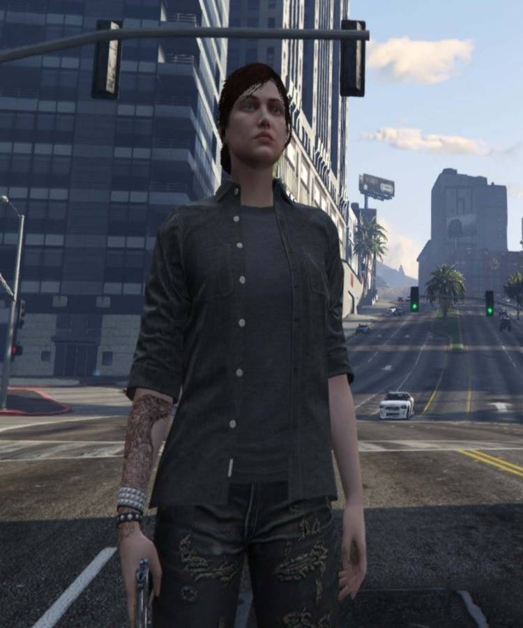 gta-online-ellie-front-view
