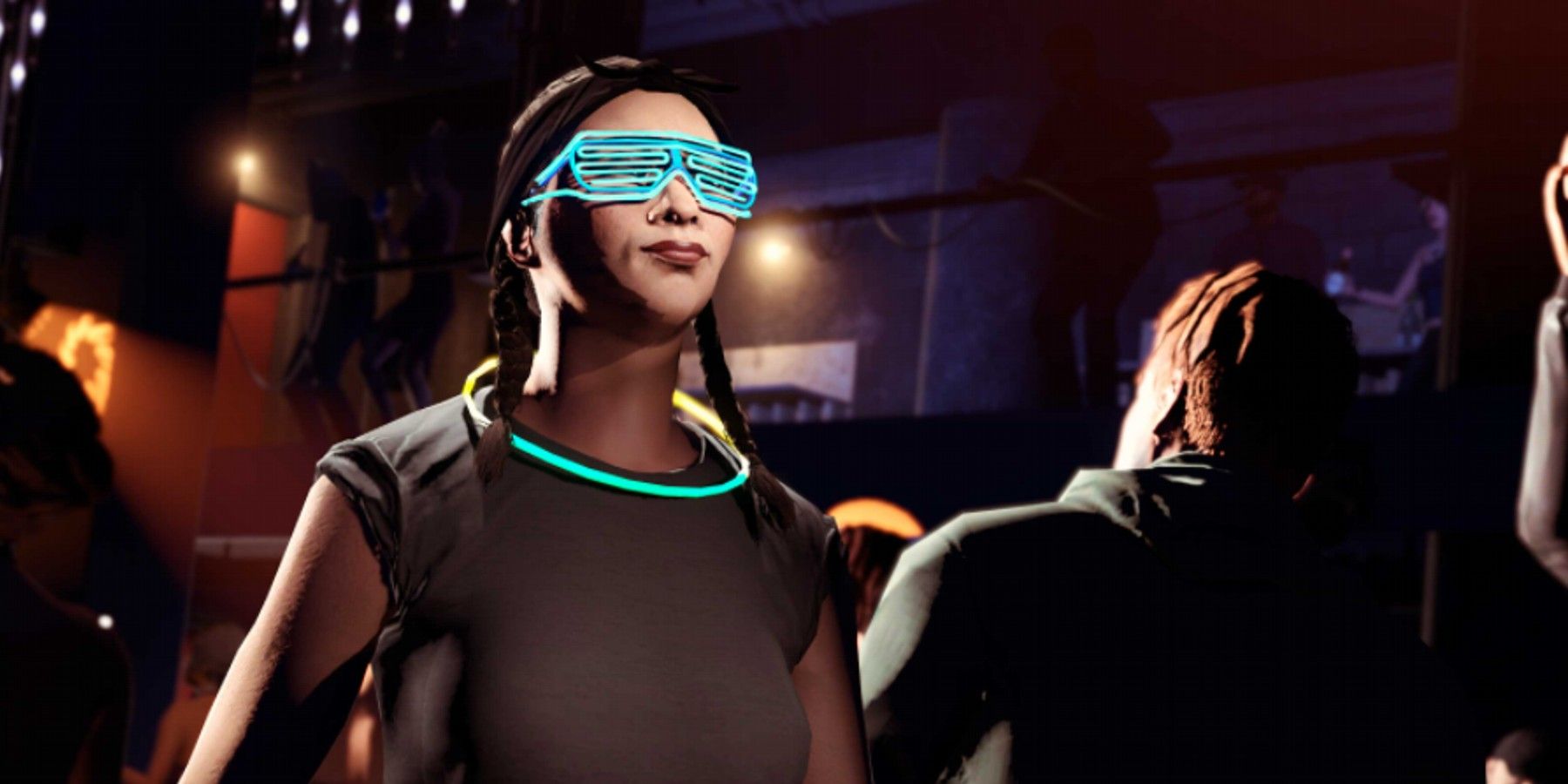 gta-online-new-years-glow-shades-necklace