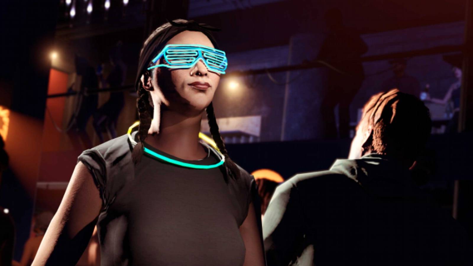 gta-online-new-years-glow-shades-necklace