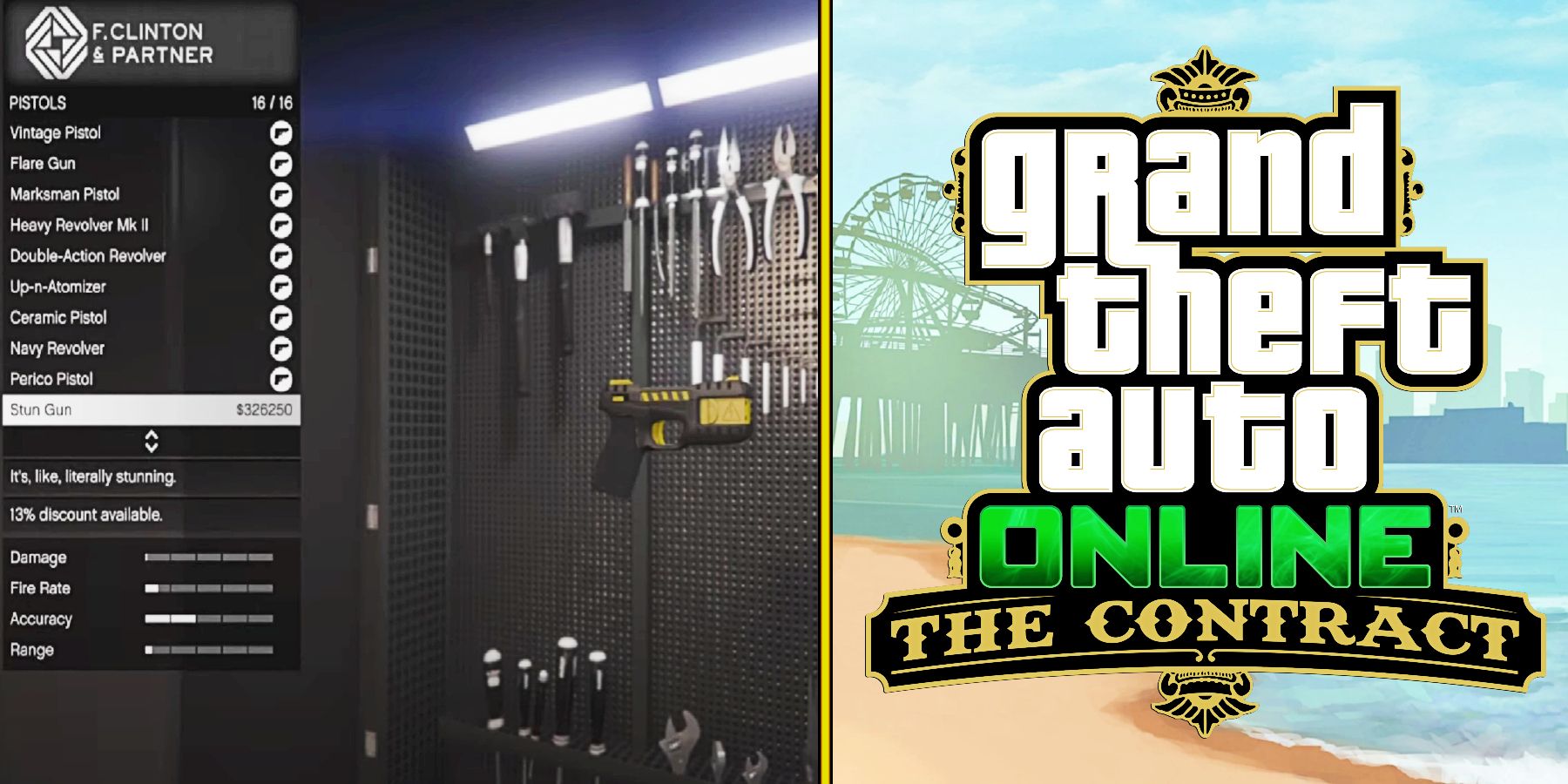 gta-online-stun-gun-armory