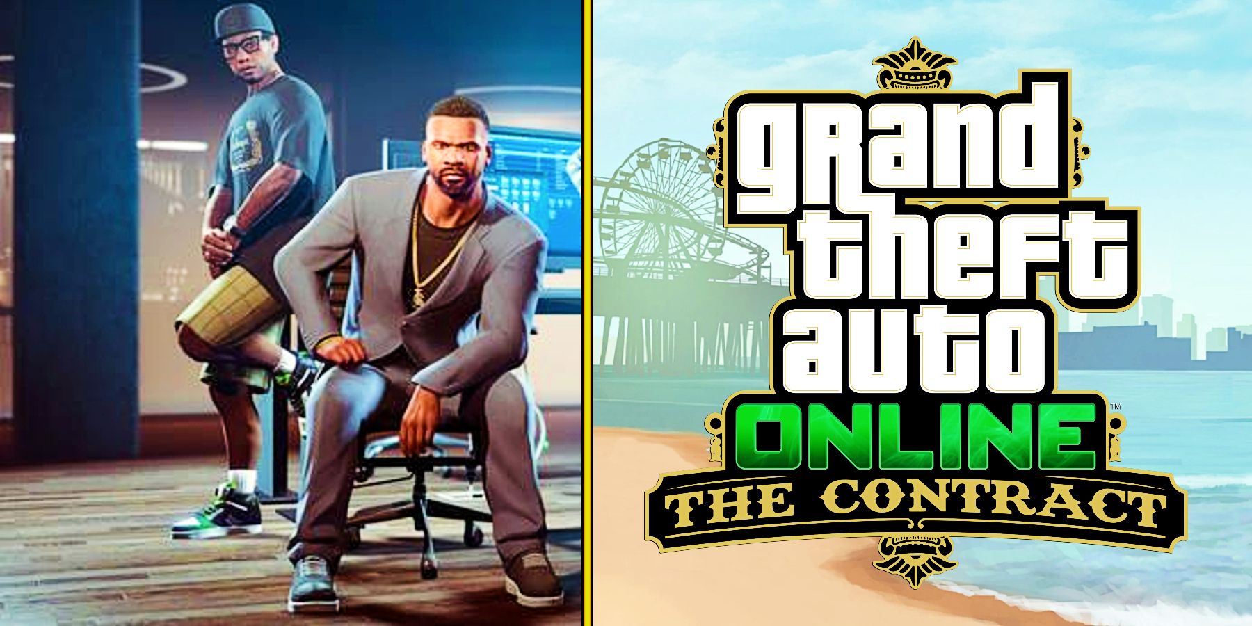 gta-online-the-contract-1