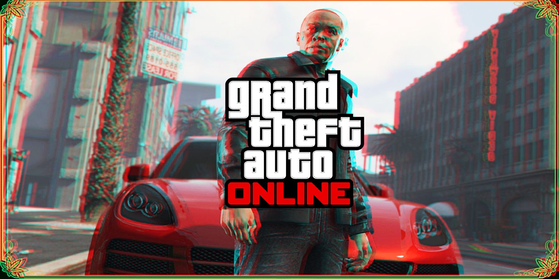 gta-online-the-contract