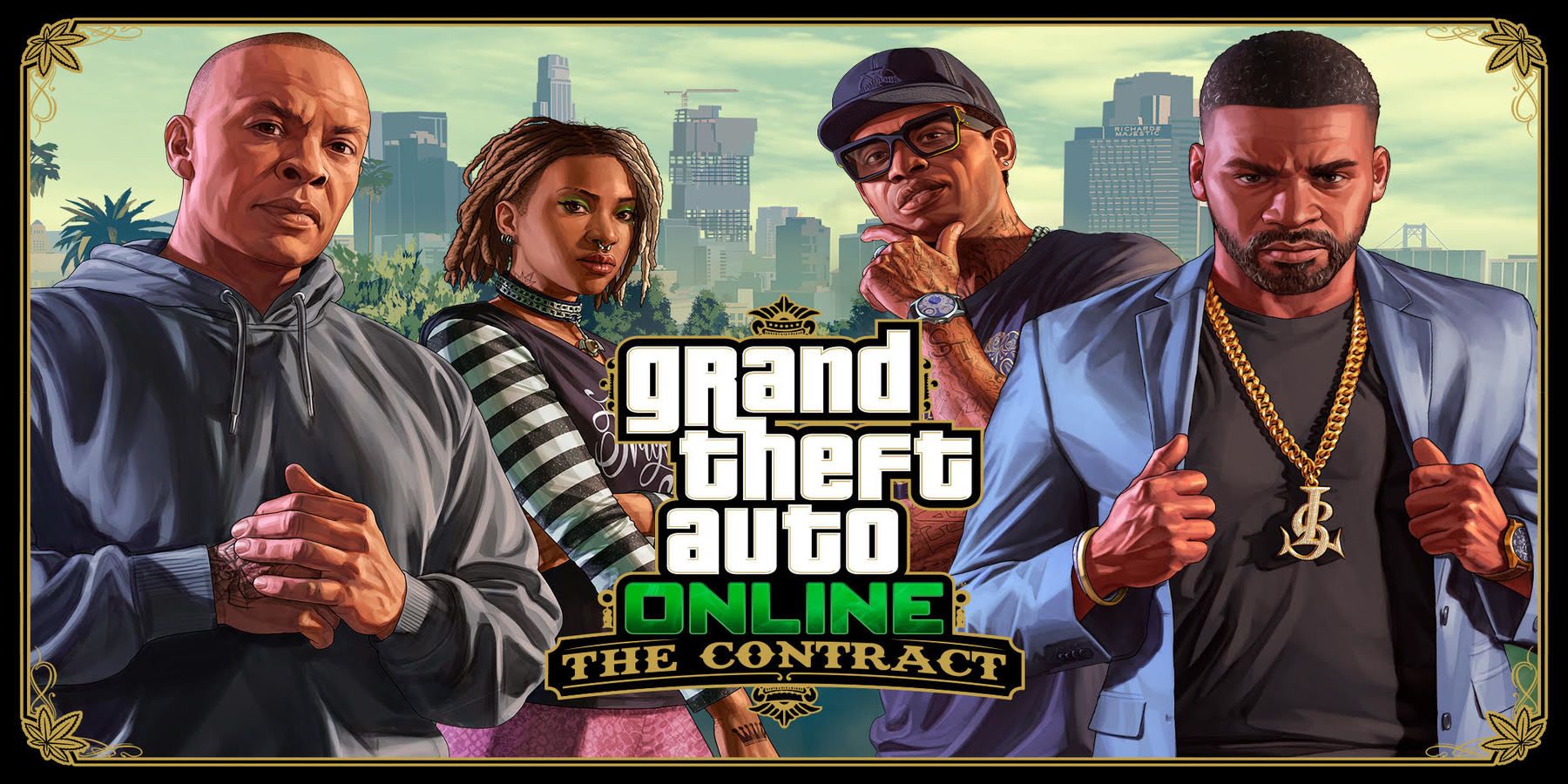 gta-online_1800x900