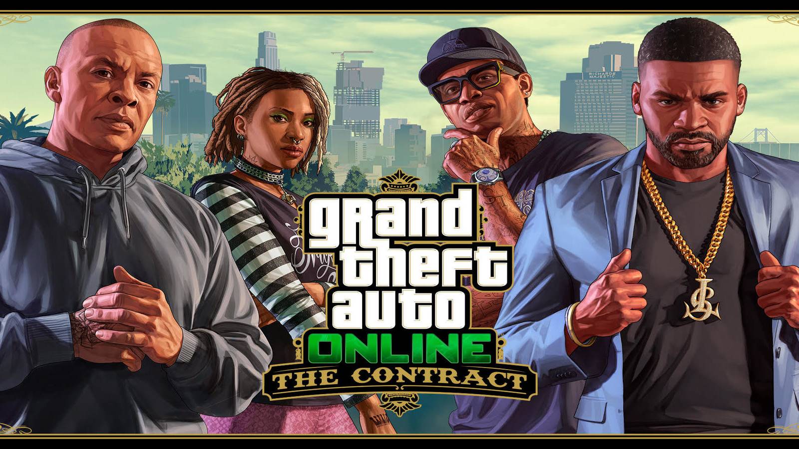 gta-online_1800x900