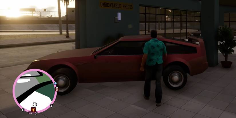 gta-vice-city-fastest-cars-deluxo