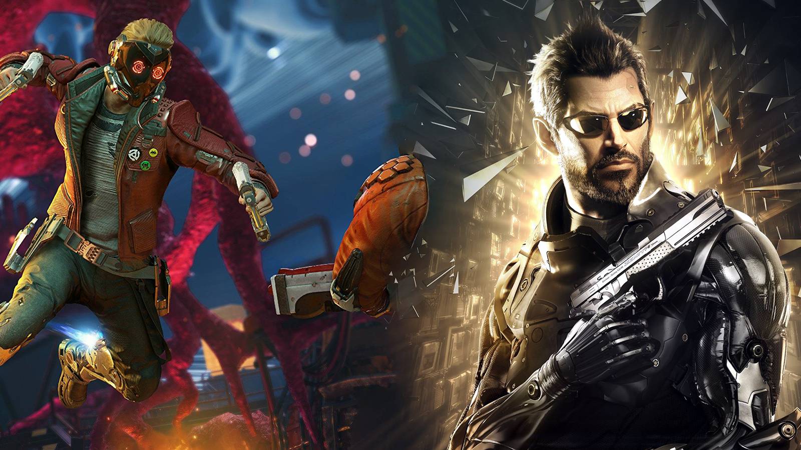 guardians-of-the-galaxy-deus-ex-eidos-montreal