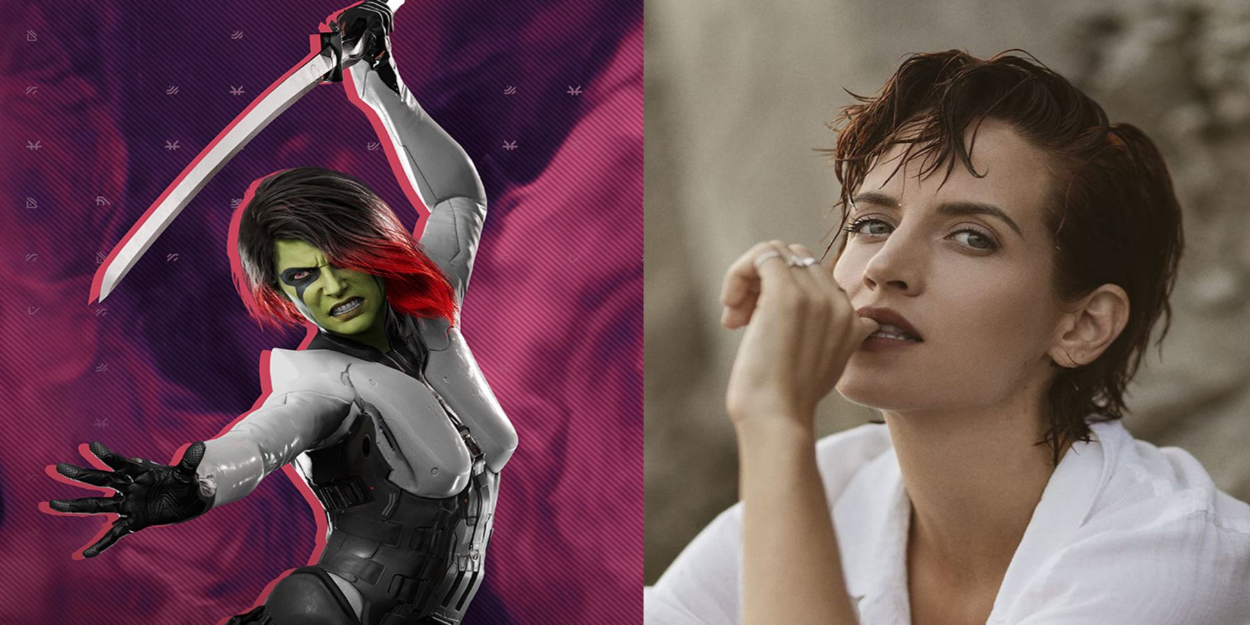 guardians-of-the-galaxy-gamora-kimberly-sue-murray