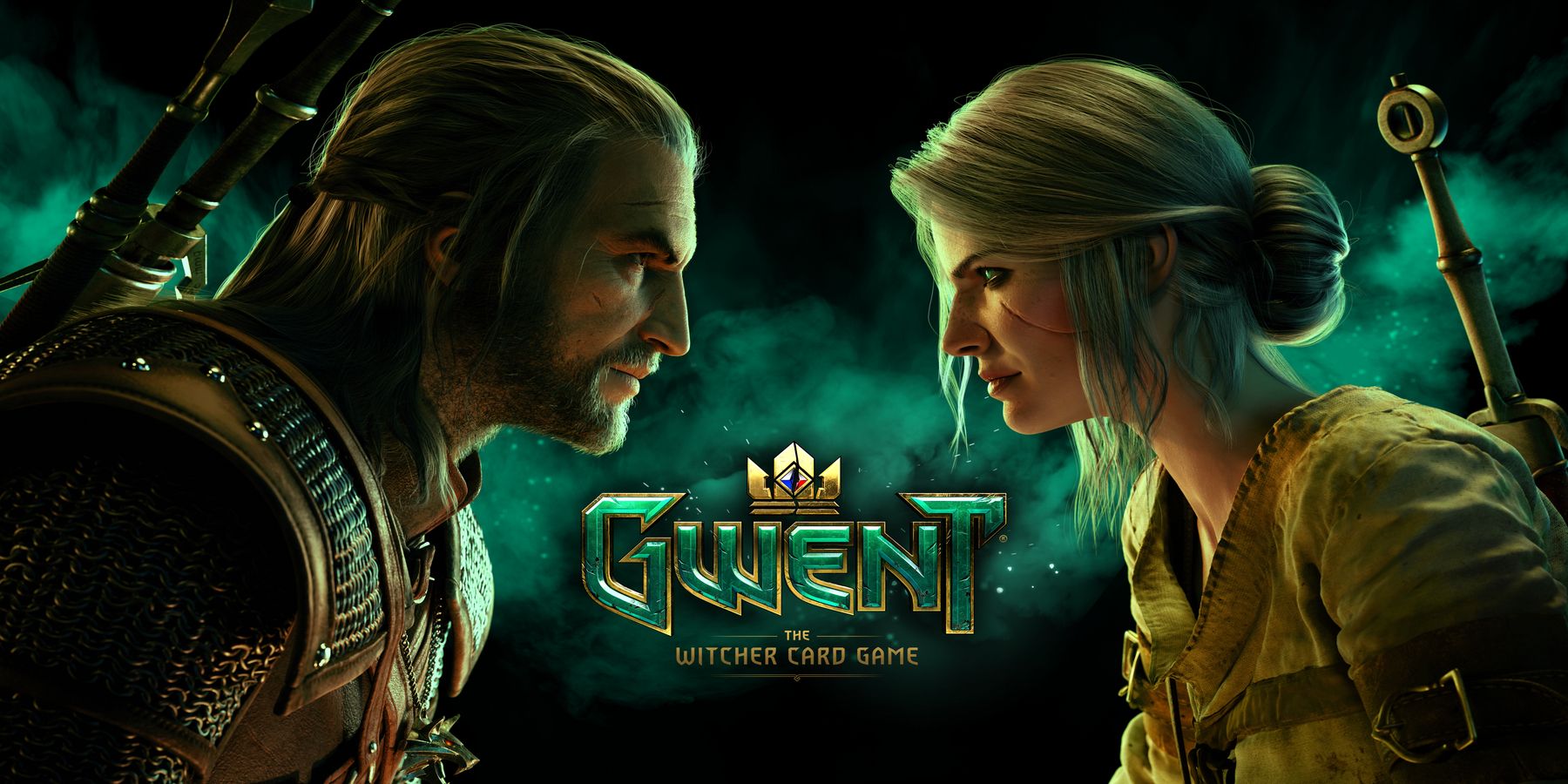 gwent-witcher-key-art