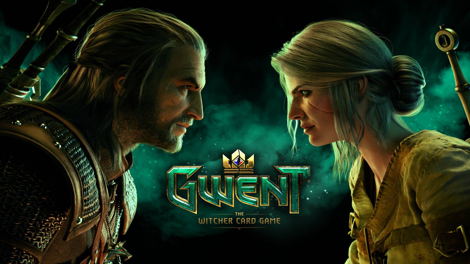 gwent-witcher-key-art