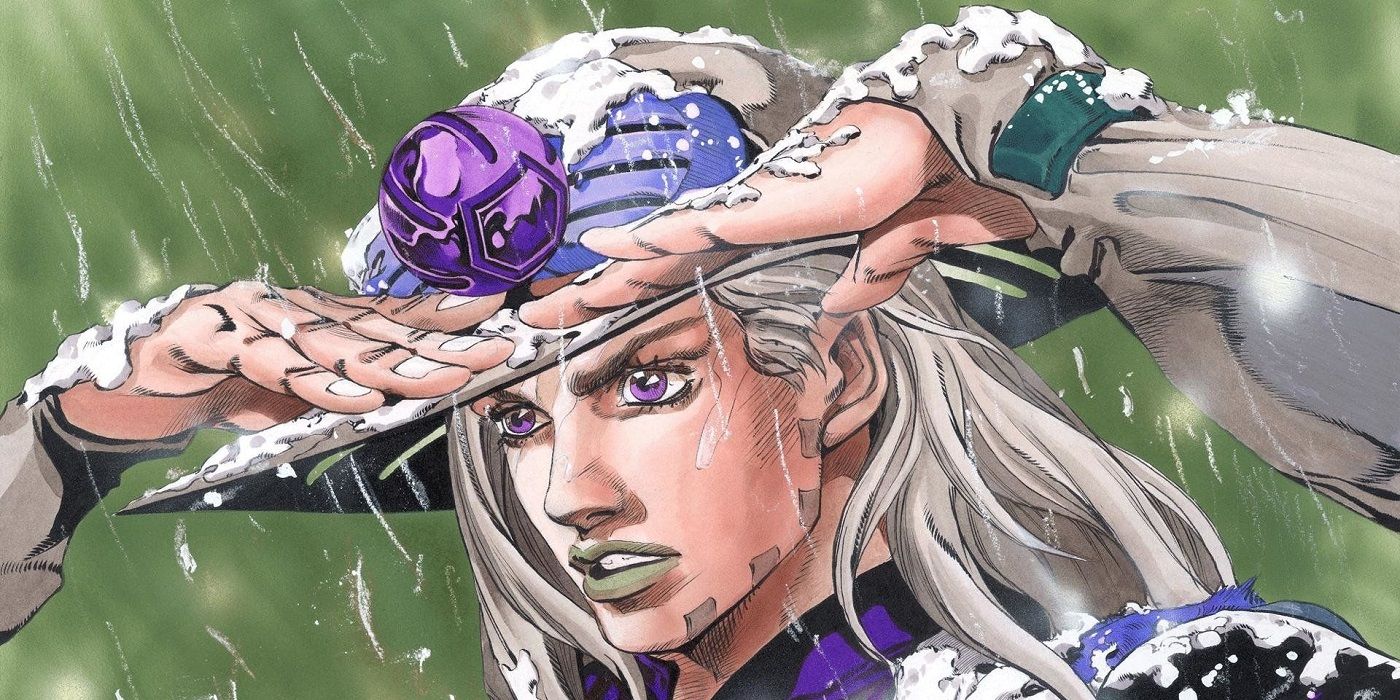 gyro-zeppeli