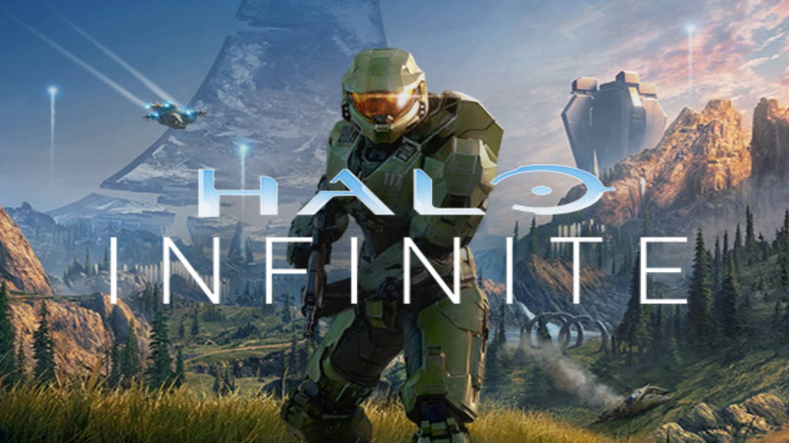 halo-infinite-1