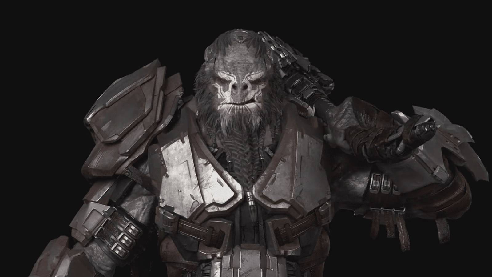 halo infinite brute armor feature