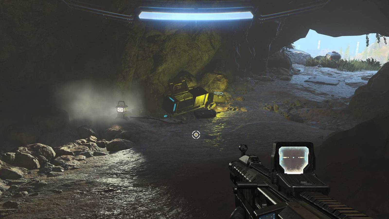 halo-infinite-cave