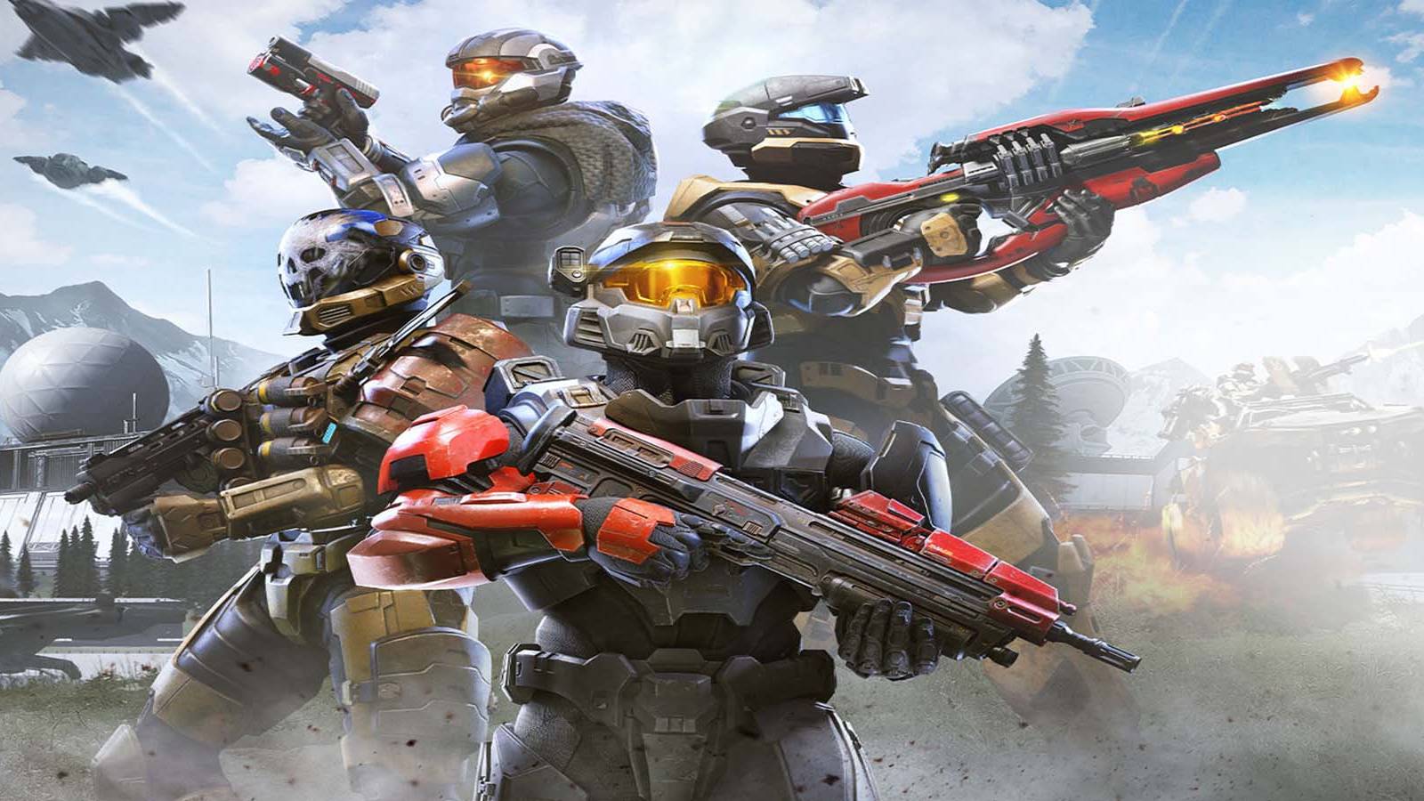 halo infinite daily reset time