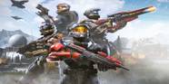 Halo Infinite What s The Daily Reset Time 