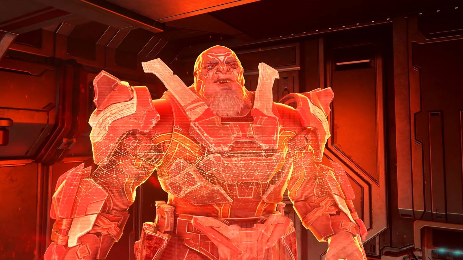 halo-infinite-escharum-projection